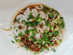 -107粉铺