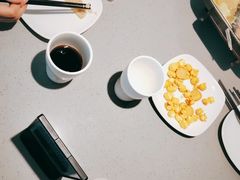 -半天妖烤鱼(蒸湘万达广场店)