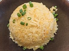 -桃苑(华侨银行大厦店)