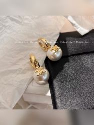 点击看大图 -Cindy Jewelry·钻戒·彩色宝石