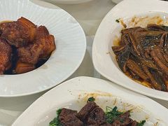 -光明邨大酒家(淮海路店)