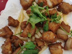 -如意饭店(汕樟路店)