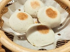 -隅焰·三生三味·手作川菜(金沙天街店)