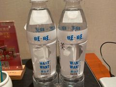 -上海神旺大酒店