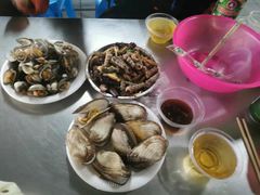 -有间冰室(侨港风情街店)