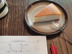 -天津大学留园餐厅