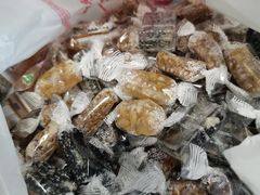-采芝斋评弹茶馆(观前街店)