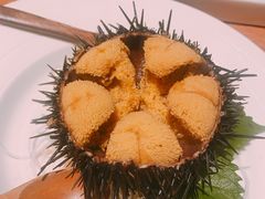 -水月·和牛工坊(水晶郦城店)