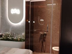 -小仙女采耳·按摩·SPA(深圳旗舰店)