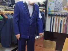 -北京新世纪饭店(动物园地铁站店)