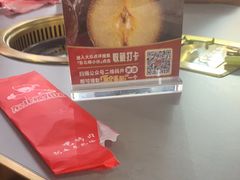 -棒小伙·齐齐哈尔烤肉(龙茗路店)