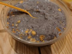 -夏食光安顺小舒冰粉冰浆(甲秀楼店)