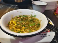 -袁老四(市府路店)
