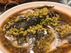 -庐州太太(南七里店)