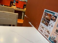 -当家水煎包·牛肉汤(浦江店)