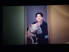 -正大乐影城(洛阳店)