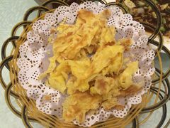 清真永源成-永源成清真餐厅(黑牛城道店)