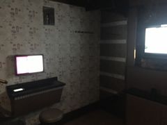 -欢乐迪KTV(南京夫子庙三山街店)