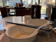 -鼎泰丰(国贸商城店)