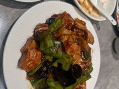 -九龙餐厅(大沽路店)