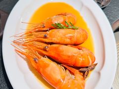 -锦荟JINHUI·浙江小馆(上海荟聚店)