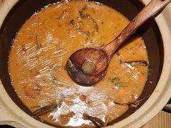 -吃饭皇帝大(长宁龙之梦店)