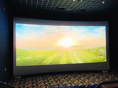 -SFC上影影城(北京大兴龙湖天街IMAX店)