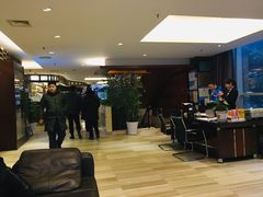 -老东吴食府(雅都店)