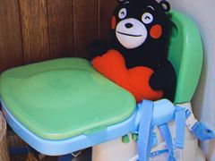 -鸭川食堂·鳗丼(鼓楼店)