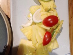 -云海肴云南菜·蒸汽石锅鱼(北京良乡华冠店)