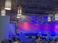 -和彩放题餐厅(酒仙桥店)