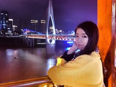 -新华日报营业部旧址
