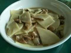 -石鼓天源饭店(桃星村综合楼店)