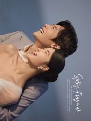 -北遇映画PHOTO GRAPHY STUDIO