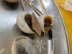 -十四涌水产中心