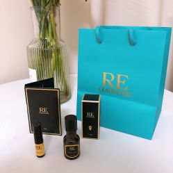 -RE调香室