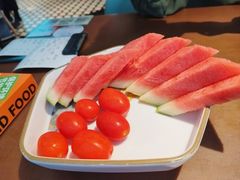 -新发现(苏州胥江天街店)