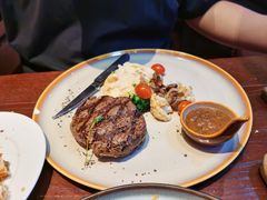 -bluefrog蓝蛙(皇庭广场店)