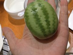 -时间仓(湘江世纪城店)