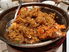 -尚一汤·粤菜海鲜(环球港店)