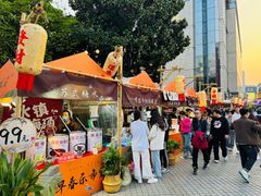 -苏州人民商场