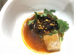 -贵州人家·酸汤火锅·20年老字号