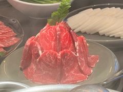 -官也街澳门火锅(新源里店)