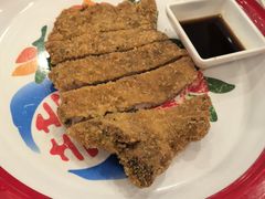 -南八仙·老上海味道(南京东路店)