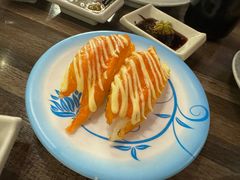 -三禾寿司(石龙店)