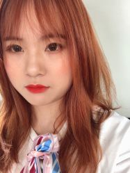 -印·Style造型创始店