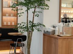 -LilBee Coffee