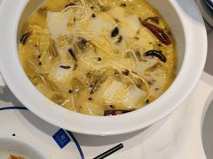 -兰湘子·湘菜小炒(盛龙广场店)