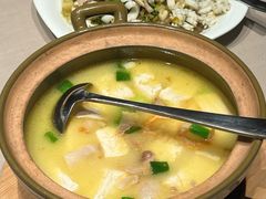 -荣小馆(安达仕店)