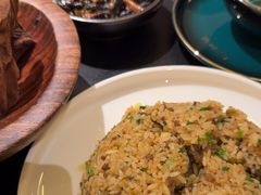 -二刀潮牛(重庆光环购物公园店)